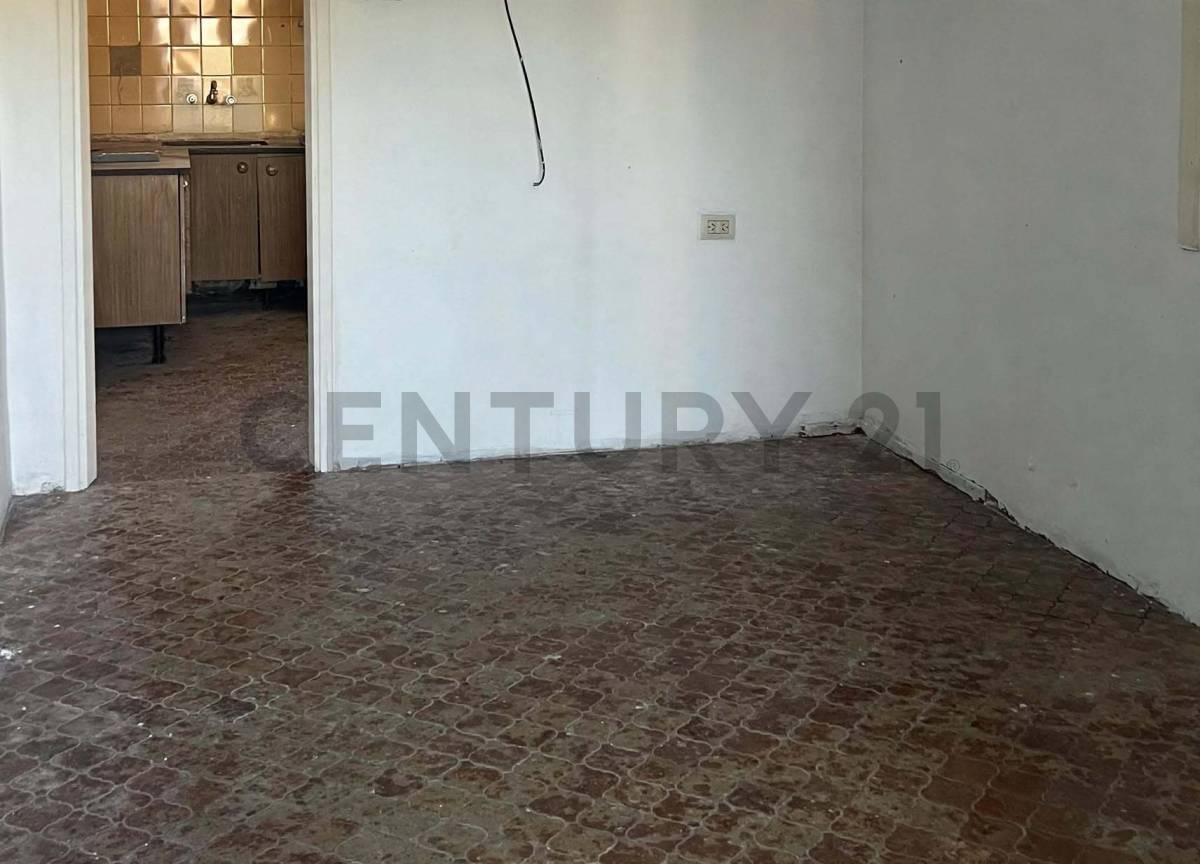 Foto de Galpón con vivienda al frente sobre Av. Circunvalación, La Plata, imagen 4