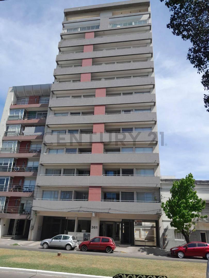 Foto de Venta de Cochera en La Plata Casco, La Plata, imagen 2