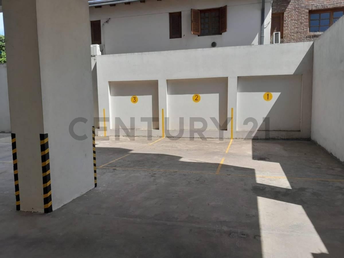 Foto de Venta de Cochera en La Plata Casco, La Plata, imagen 3