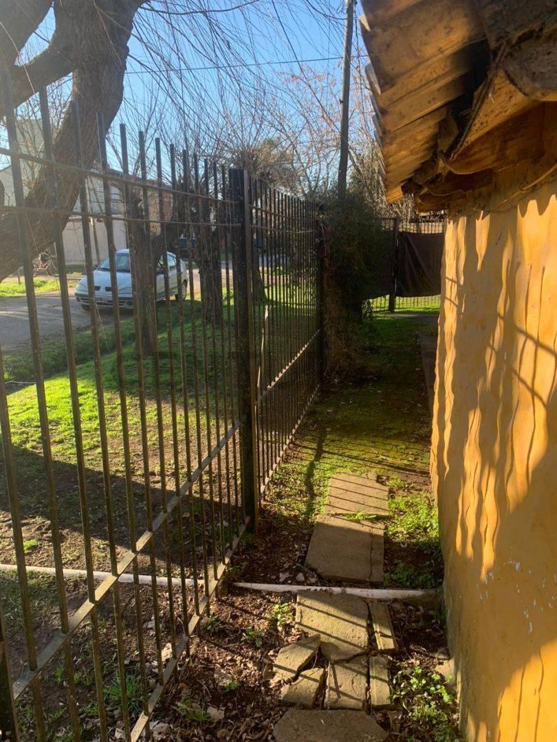 Foto de Venta de Casa de 2 Ambientes en City Bell, imagen 5