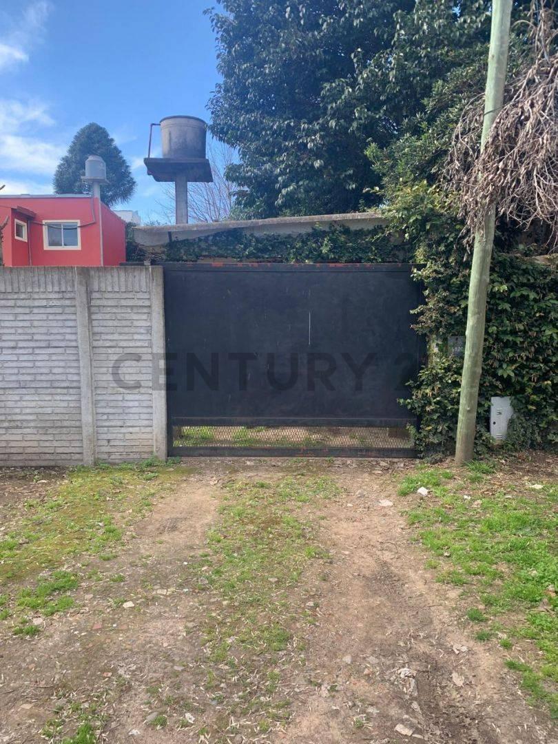 Foto de Venta de Casa de 2 Ambientes en City Bell, imagen 3