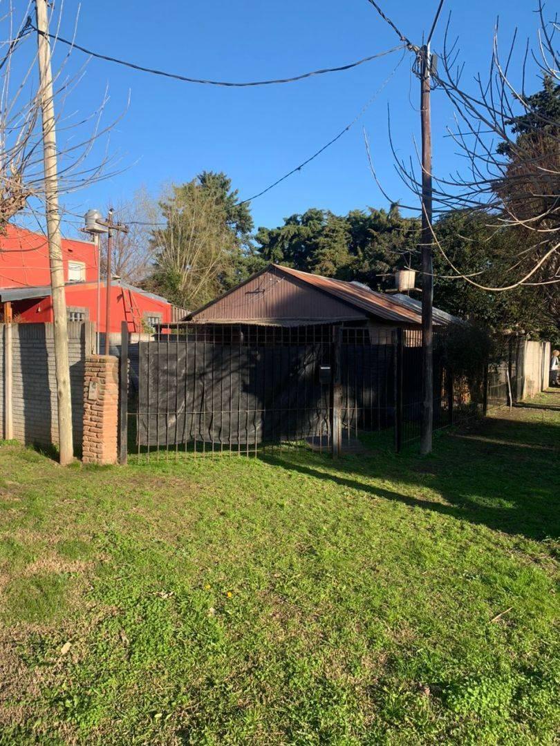 Foto de Venta de Casa de 2 Ambientes en City Bell, imagen 2