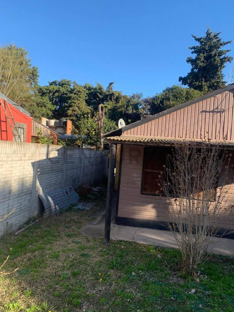 Foto de Venta de Casa de 2 Ambientes en City Bell, imagen 4