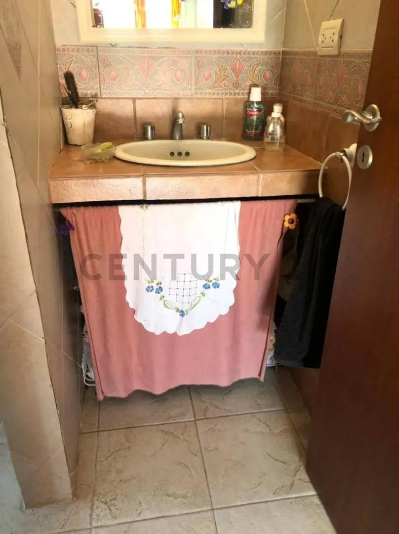 Foto de Casa en Venta en calle 419 e/ 133 y 134, Villa Elisa, imagen 5
