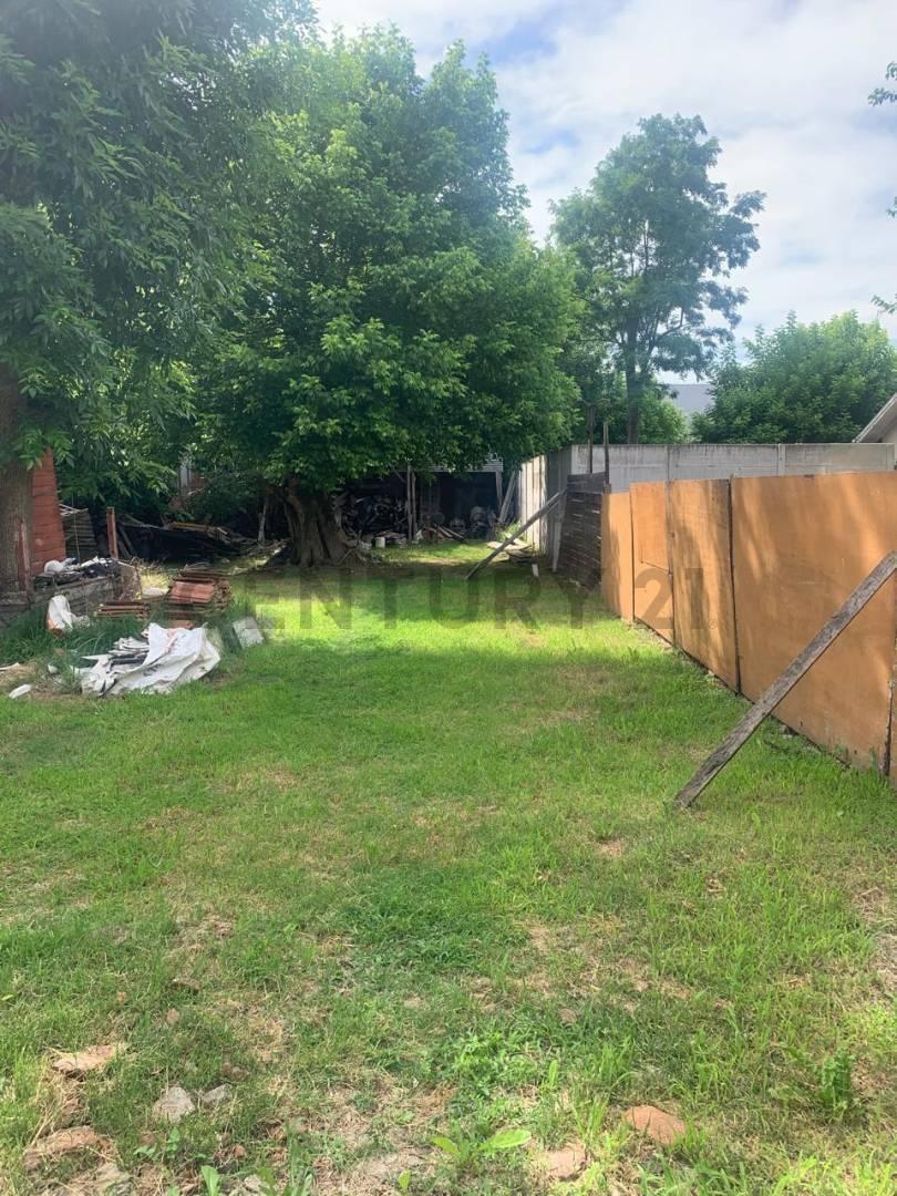 Foto de Venta de Lote en calle 425 e/ 28 y 28 bis, Villa Elisa-Partido de La, imagen 2