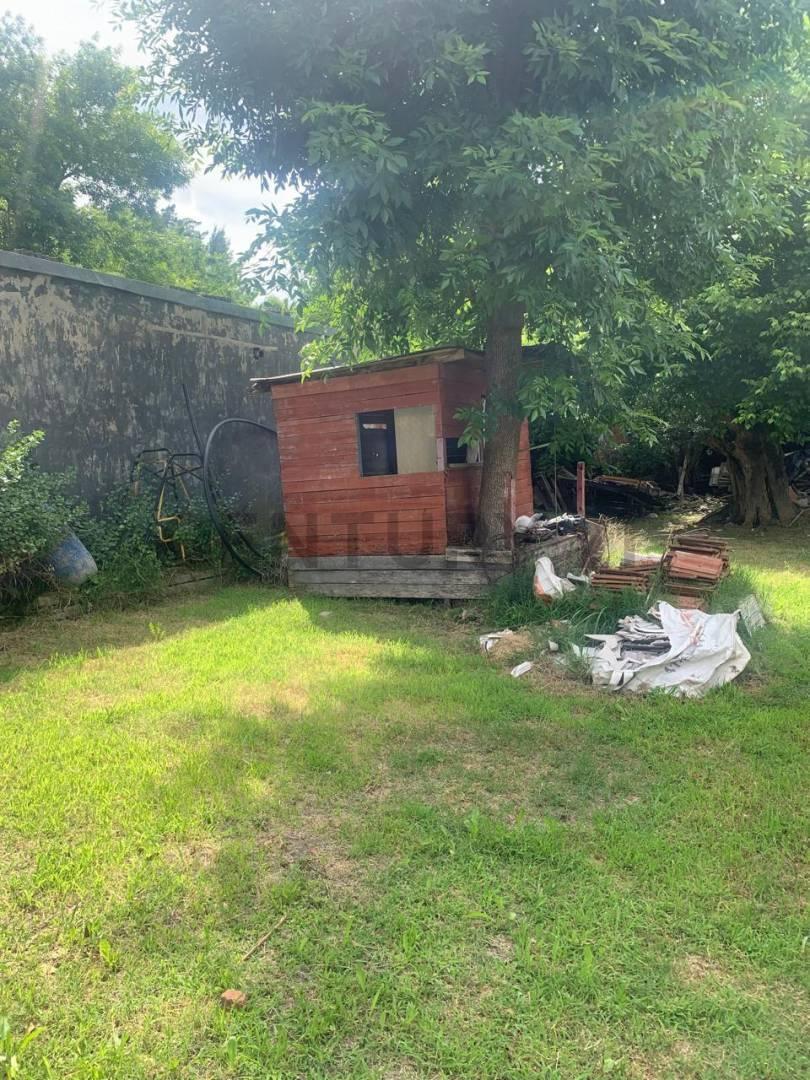 Foto de Venta de Lote en calle 425 e/ 28 y 28 bis, Villa Elisa-Partido de La, imagen 3
