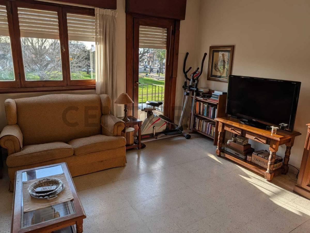 Foto de PH EN VENTA, LA PLATA (CASCO URBANO), imagen 5