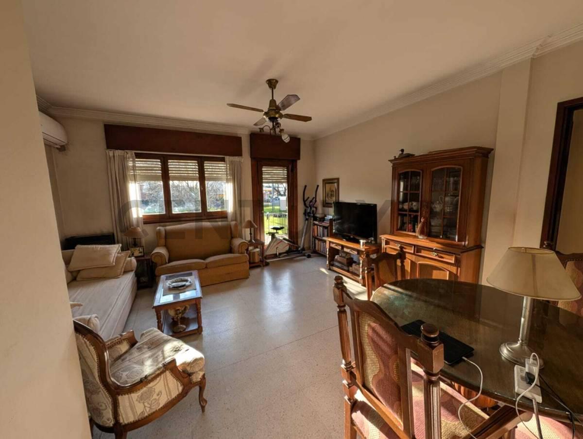Foto de PH EN VENTA, LA PLATA (CASCO URBANO), imagen 4