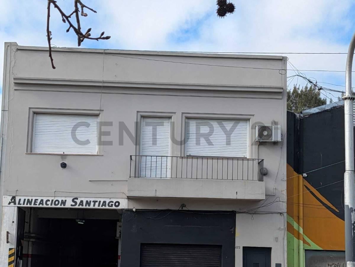 Foto de PH EN VENTA, LA PLATA (CASCO URBANO), imagen 1