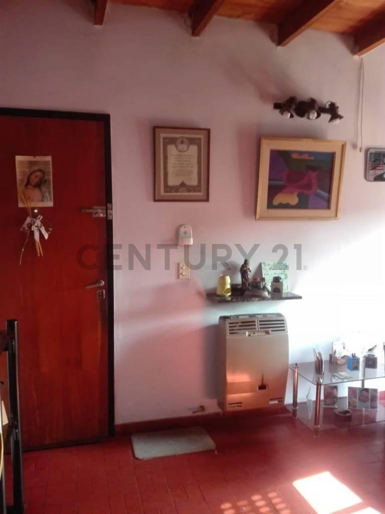 Foto de DEPARTAMENTO EN VENTA TIPO DÚPLEX, imagen 2
