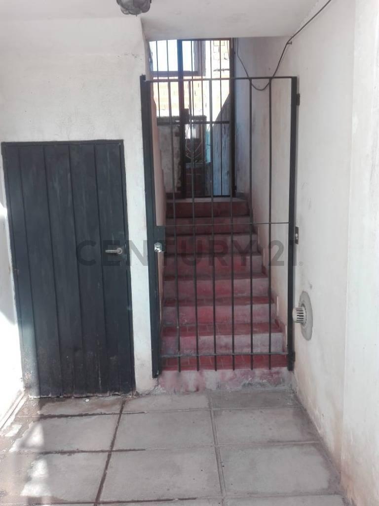 Foto de DEPARTAMENTO EN VENTA TIPO DÚPLEX, imagen 4