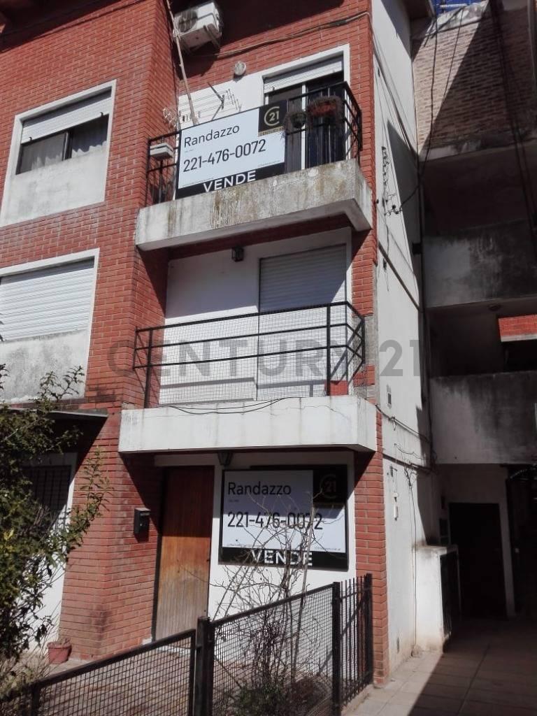 Foto de DEPARTAMENTO EN VENTA TIPO DÚPLEX, imagen 5