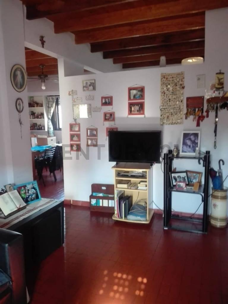 Foto de DEPARTAMENTO EN VENTA TIPO DÚPLEX, imagen 1