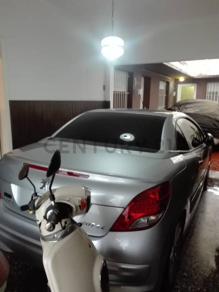 Foto de VENTA DE CASA EN LA PLATA CALLE 62 E/ 10 Y 11, imagen 1
