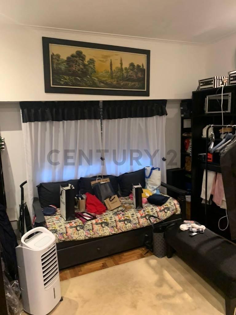 Foto de VENTA DE CASA EN LA PLATA CALLE 62 E/ 10 Y 11, imagen 4