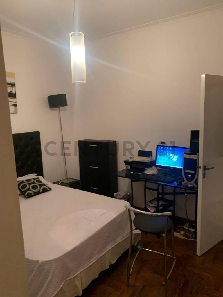 Foto de VENTA DE CASA EN LA PLATA CALLE 62 E/ 10 Y 11, imagen 5
