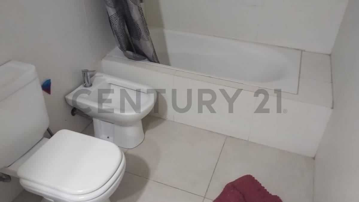 Foto de Casa en venta, imagen 2