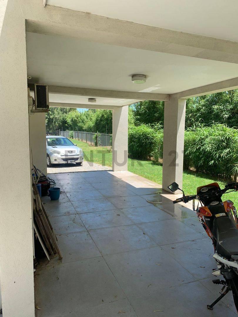 Foto de Casa en venta, imagen 5