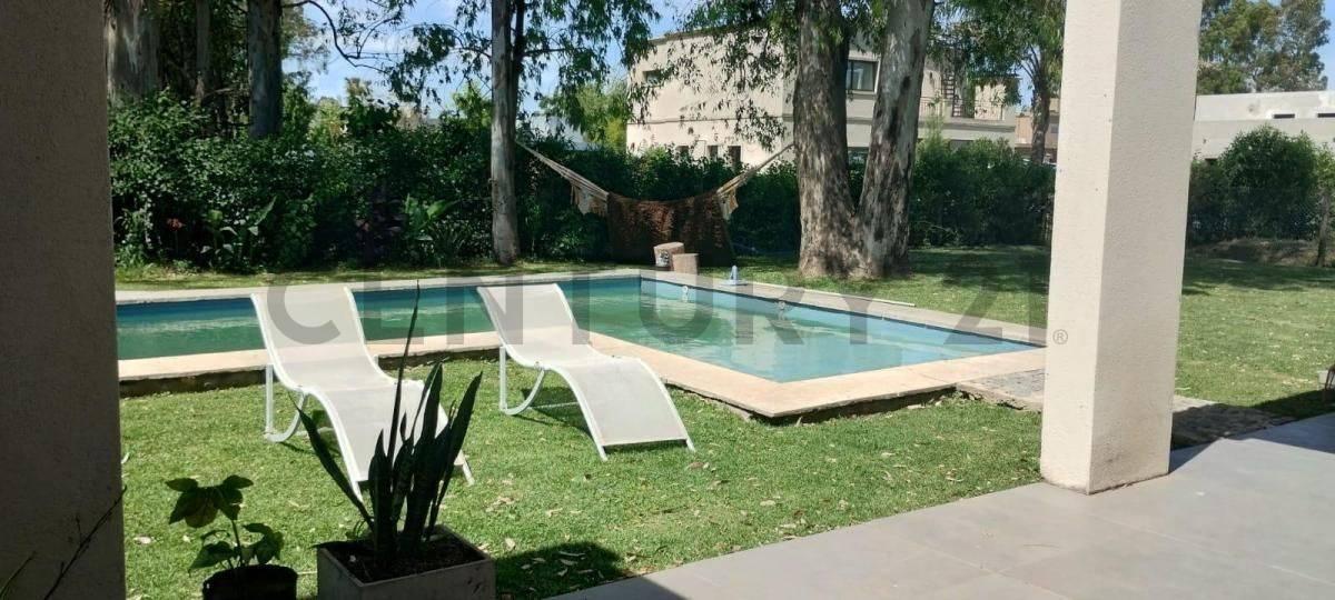 Foto de Casa en venta, imagen 3