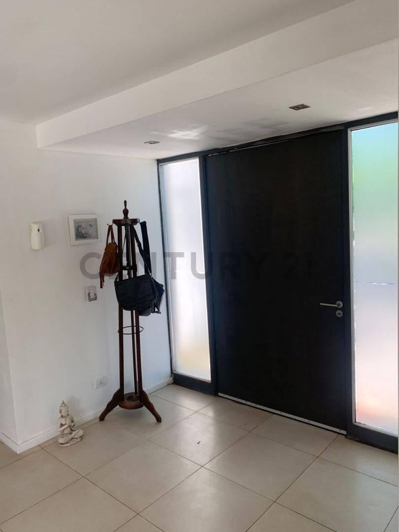 Foto de Casa en venta, imagen 4