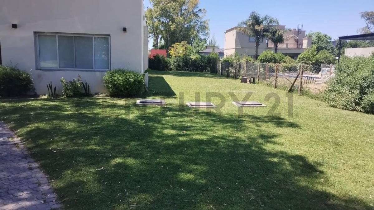 Foto de Casa en venta, imagen 1