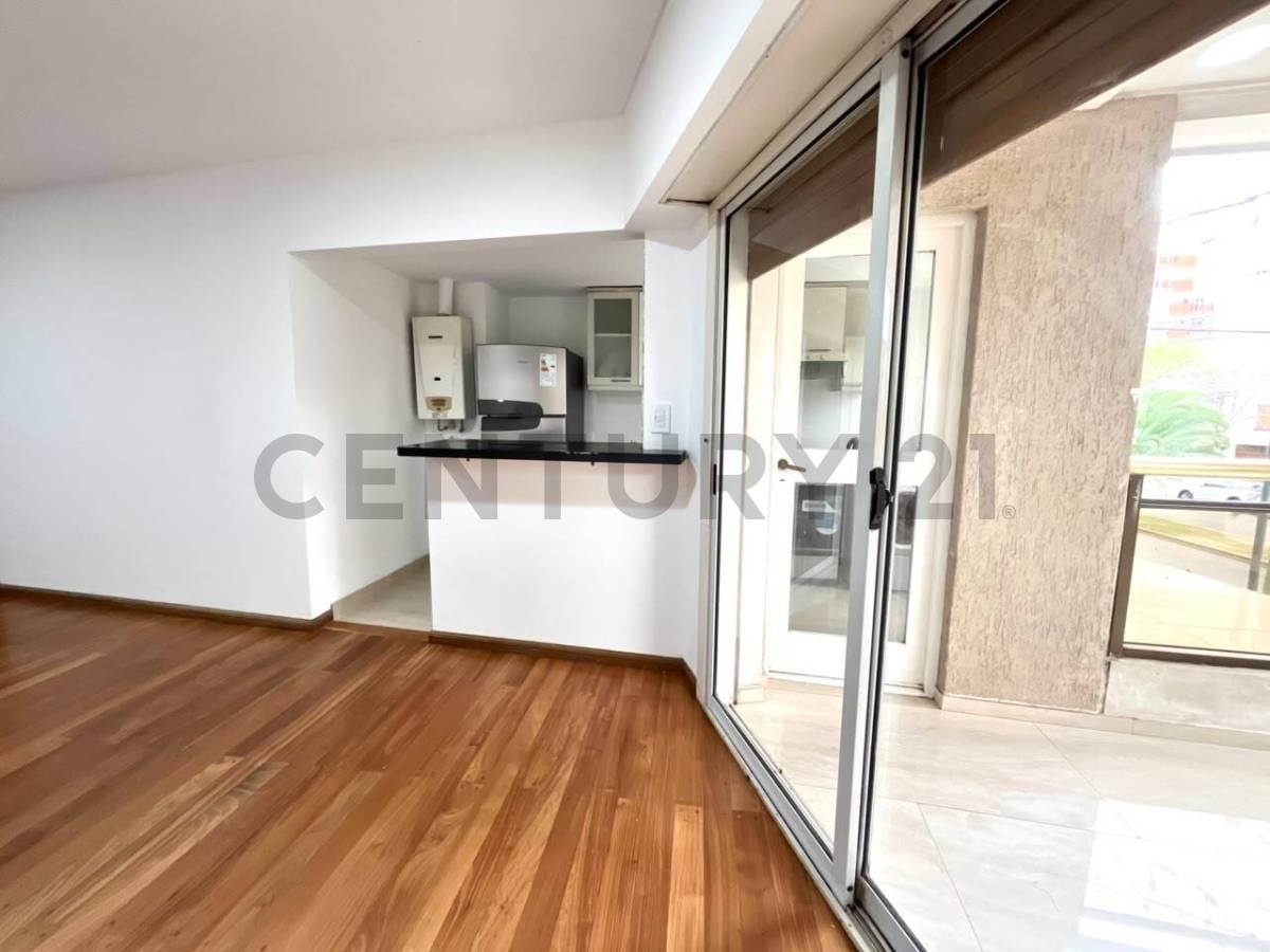Foto de Departamento en venta de 2 dormitorios con cochera, imagen 5