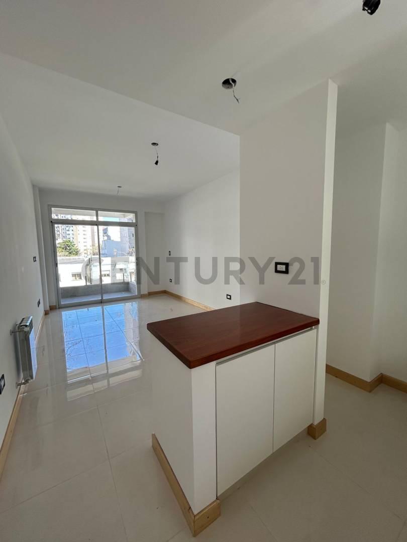 Foto de Semipiso en venta a estrenar, imagen 2
