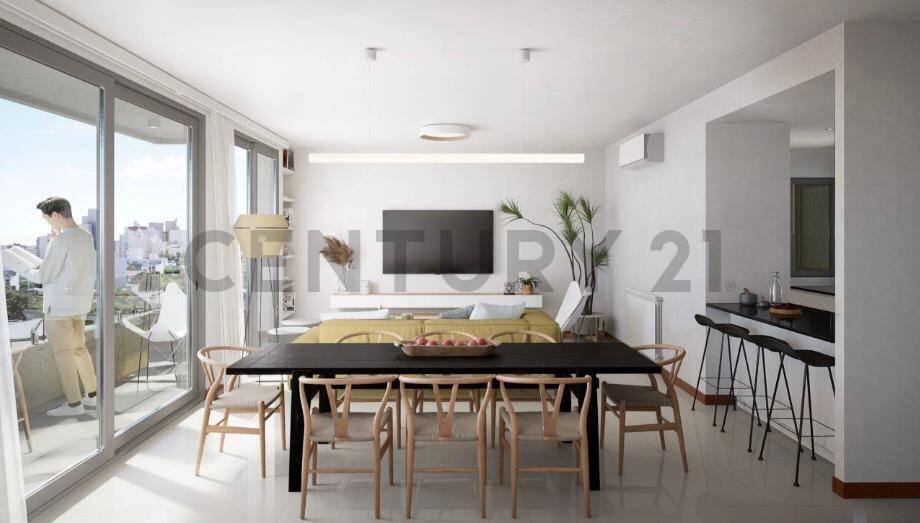 Foto de DEPARTAMENTO EN VENTA, imagen 2
