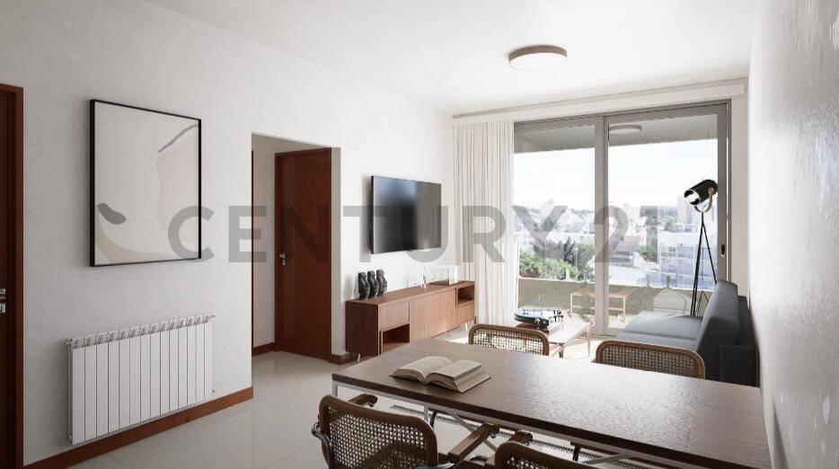Foto de DEPARTAMENTO EN VENTA, imagen 5
