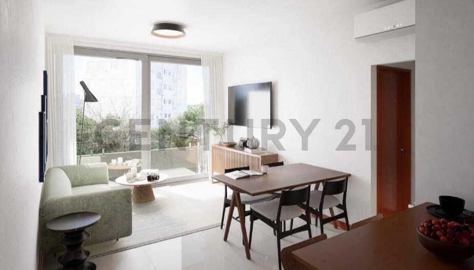 Foto de DEPARTAMENTO EN VENTA, imagen 4