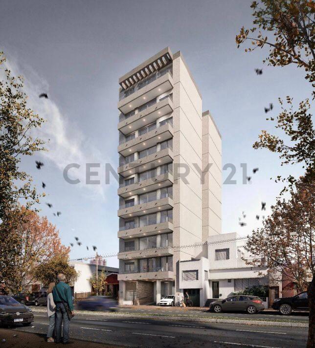 Foto de DEPARTAMENTO EN VENTA, imagen 1