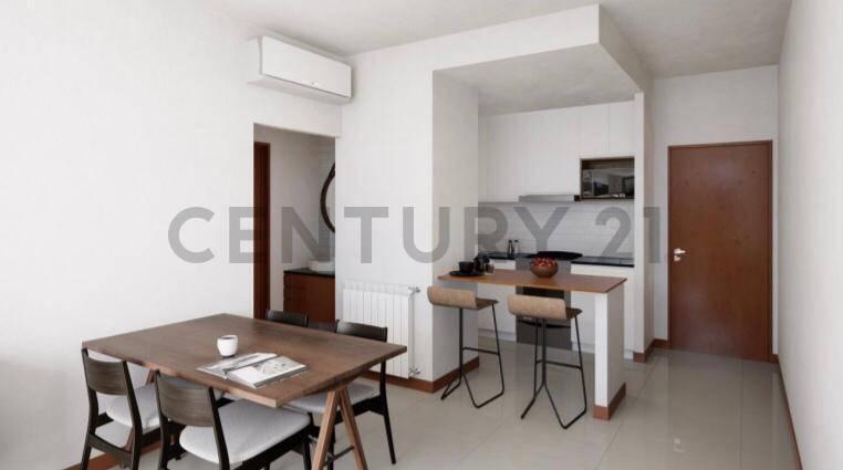 Foto de DEPARTAMENTO EN VENTA, imagen 3