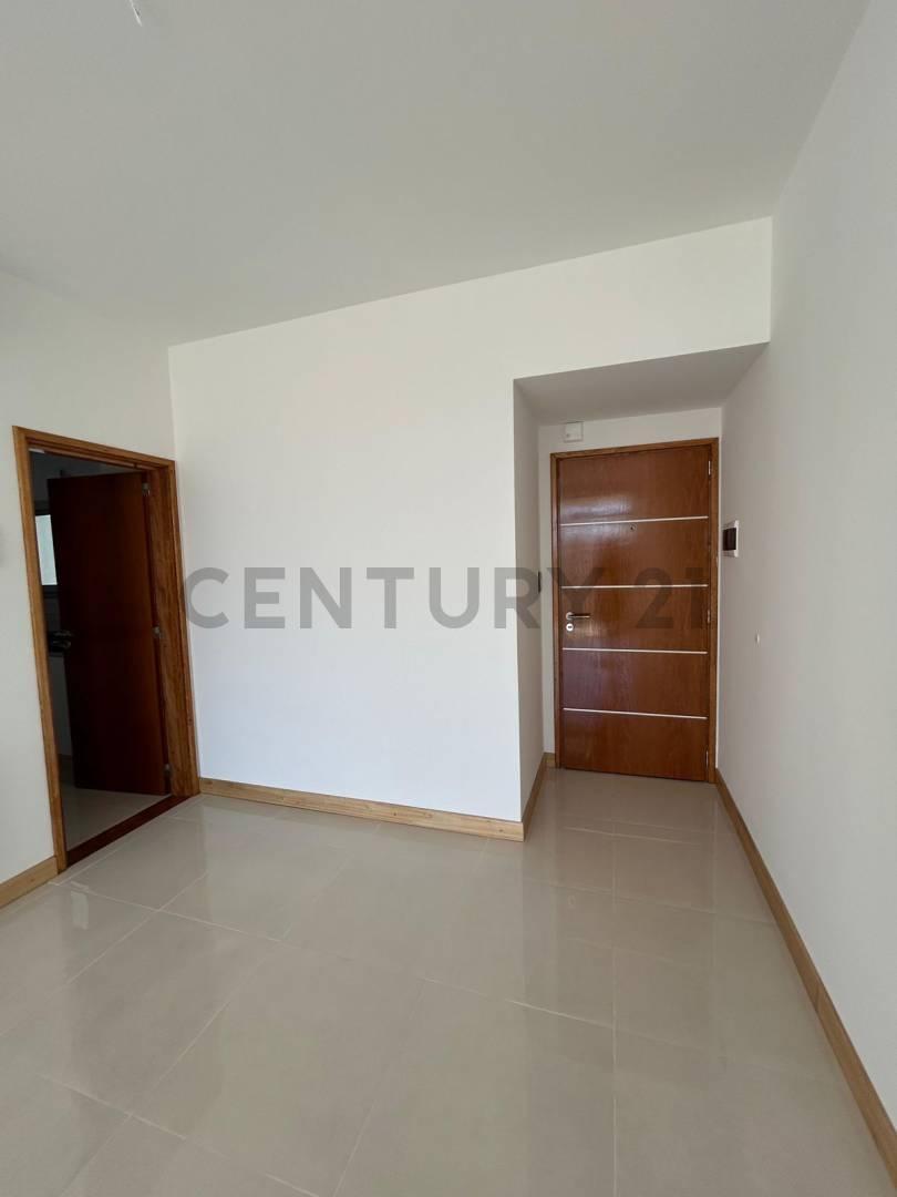 Foto de Venta Depto EN CONSTRCCION 1 dormitorio a estrenar Contrafrente, imagen 4