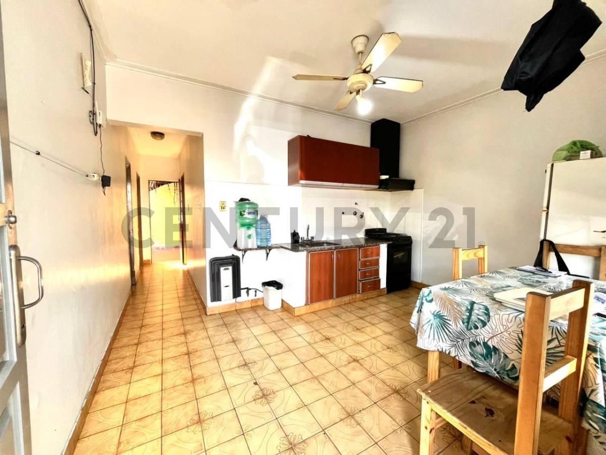 Foto de PH al frente en venta – Excelente estado – Apto banco, imagen 2