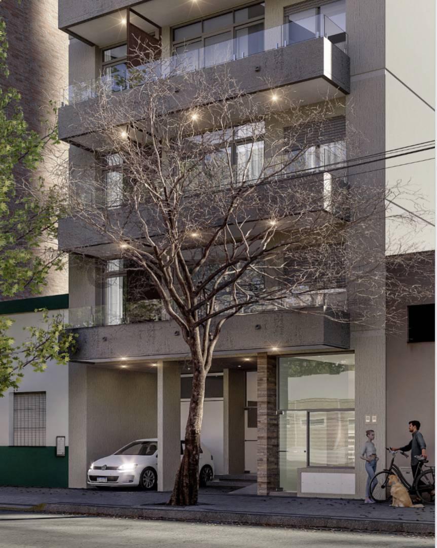 Foto de DEPARTAMENTOS EN VENTA, imagen 2