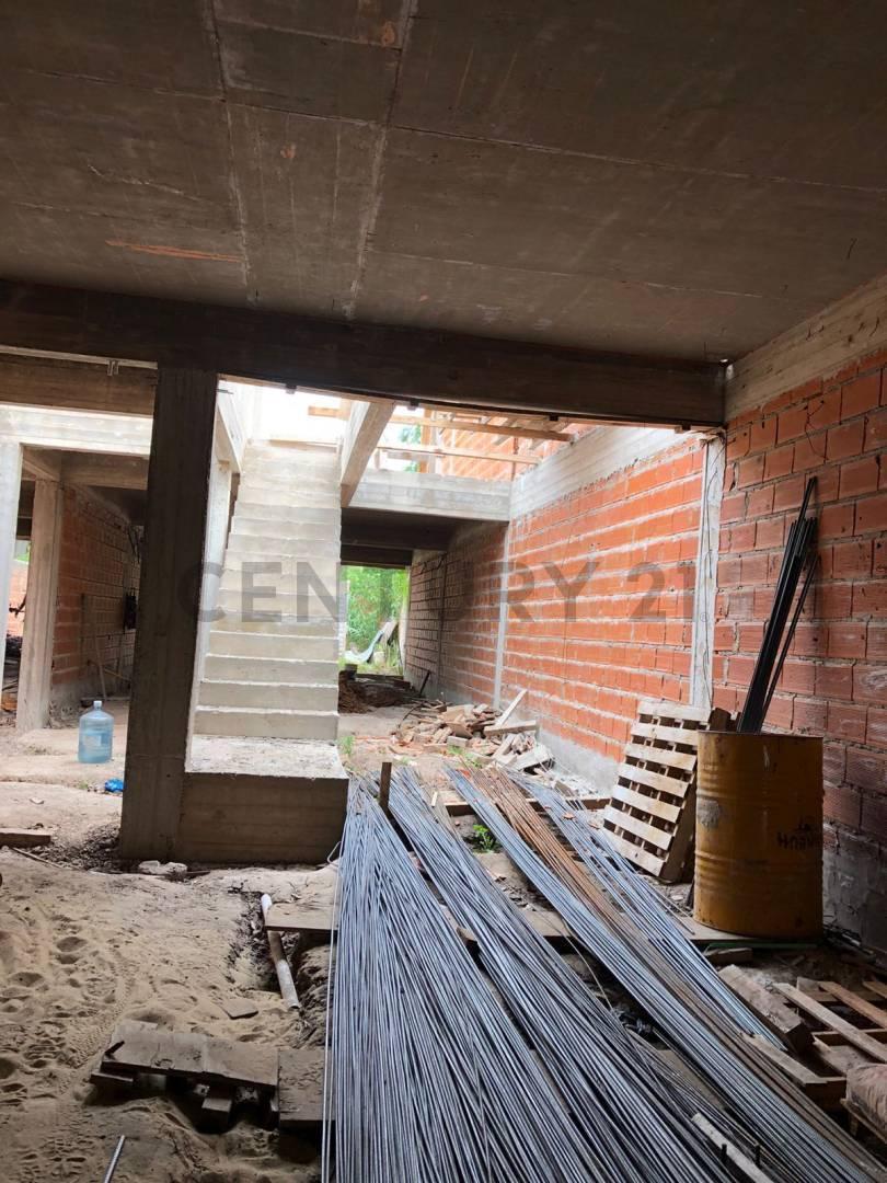 Foto de Departamento en construcción - La Loma, imagen 5