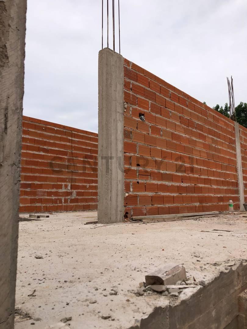 Foto de Departamento en construcción - La Loma, imagen 4