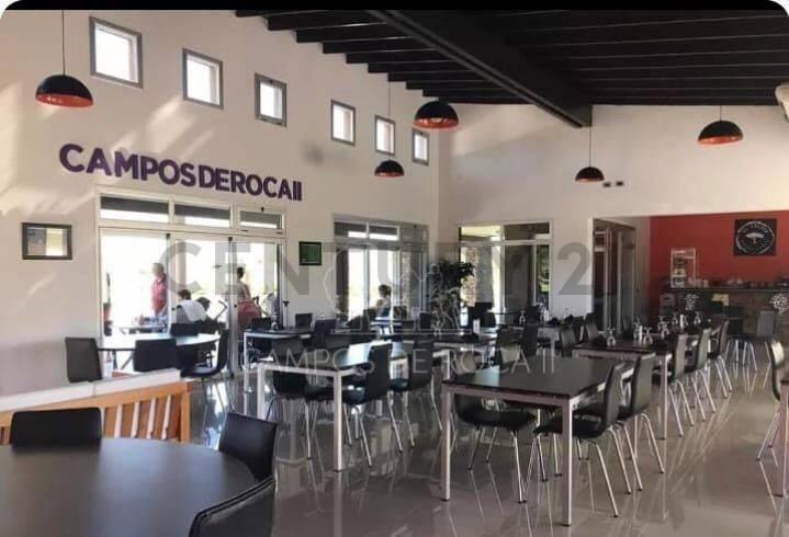 Foto de Lote en Campos de Roca II, imagen 4