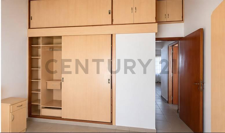 Foto de Casa 2 Dormitorios, Jardín y Quincho en Tolosa, imagen 5