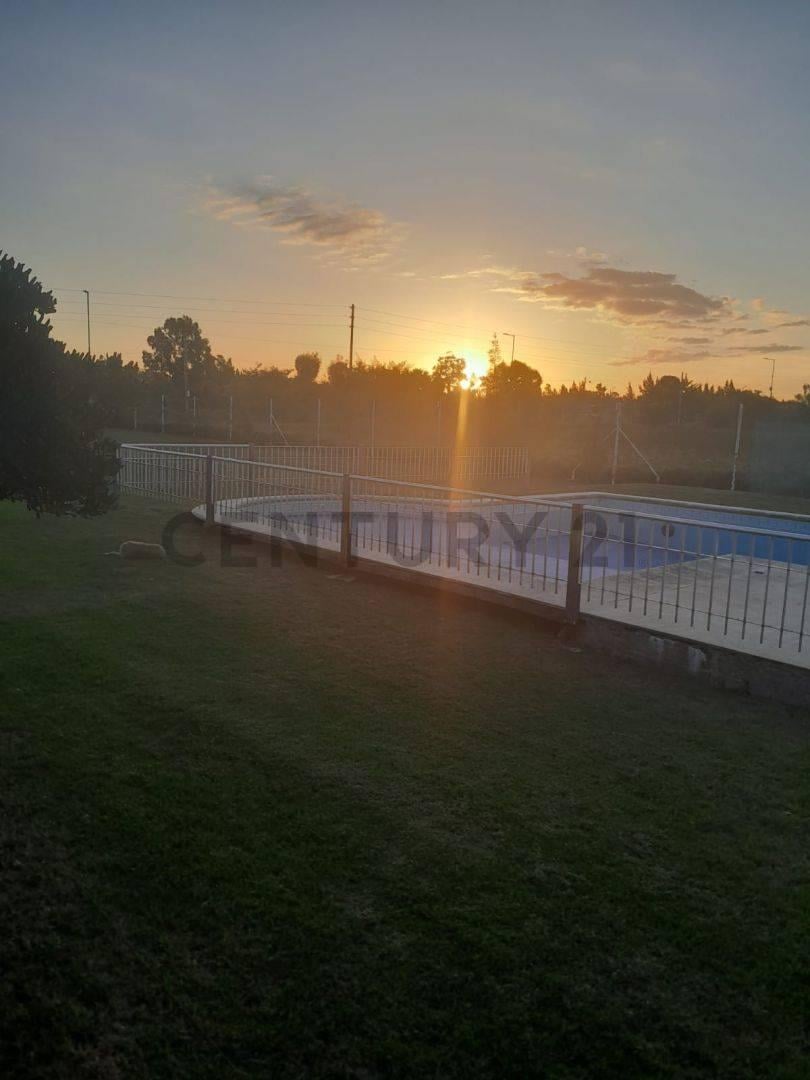 Foto de CASA QUINTA en Berisso LOS TALAS. ACEPTA PERMUTA EN PARTE DE PAGO, imagen 3