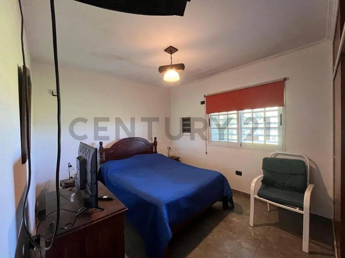 Foto de CASA QUINTA en Berisso LOS TALAS. ACEPTA PERMUTA EN PARTE DE PAGO, imagen 2