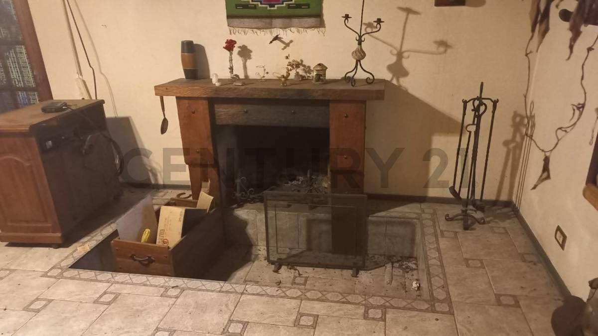 Foto de CASA QUINTA EN VENTA EN ABASTO, imagen 3