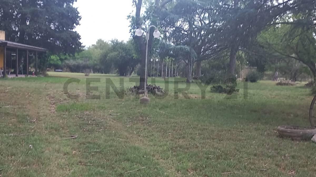 Foto de CASA QUINTA EN VENTA EN ABASTO, imagen 1