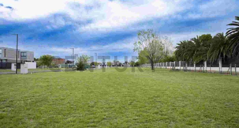 Foto de Venta de Lote en Barrio Cerrado Altos del plata san carlos, imagen 2