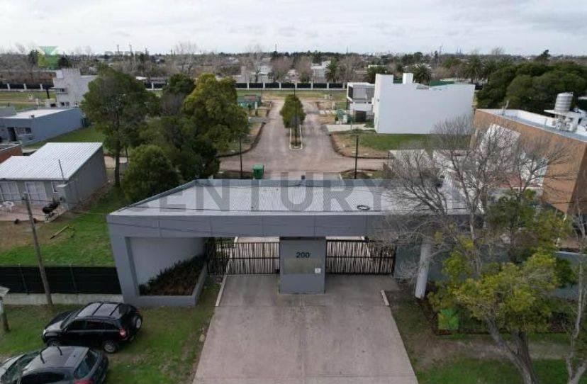 Foto de Venta de Lote en Barrio Cerrado Altos del plata san carlos, imagen 1