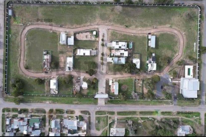 Foto de Venta de Lote en Barrio Cerrado Altos del plata san carlos, imagen 4