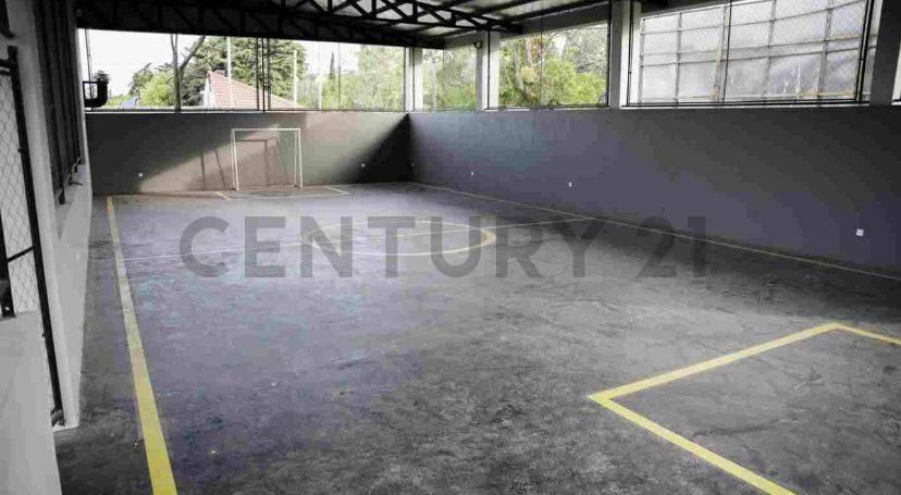Foto de Venta de Lote en Barrio Cerrado Altos del plata san carlos, imagen 3