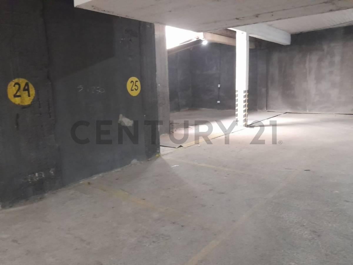 Foto de Venta de Cochera en La Plata Casco, La Plata, imagen 4