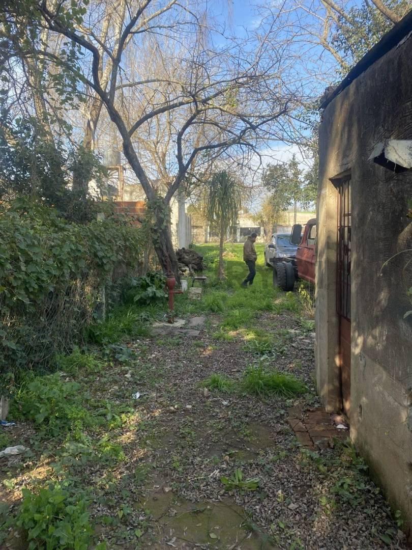 Foto de Venta de Lote en Los Hornos, La Plata, imagen 2