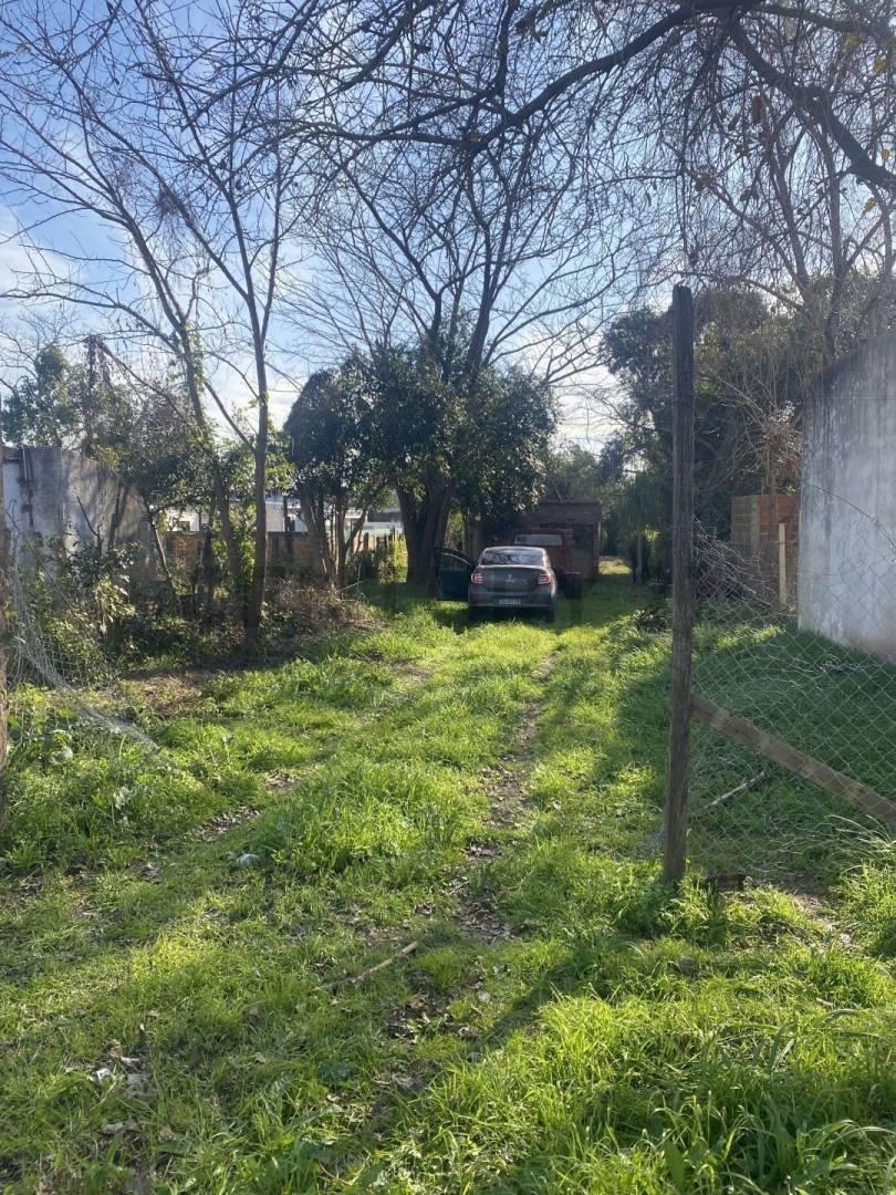 Foto de Venta de Lote en Los Hornos, La Plata, imagen 1